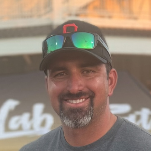 Brandon H. profile photo