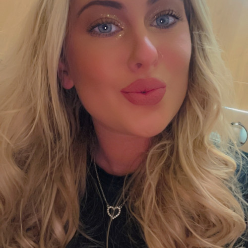 Bethany  P. profile photo
