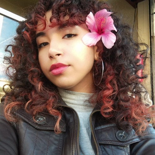 Israe E. profile photo