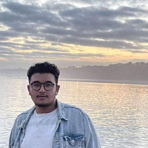 Abdelhadi E. profile photo