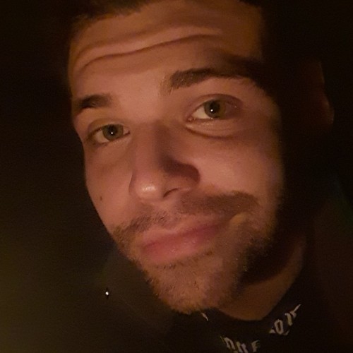 Desimir D.