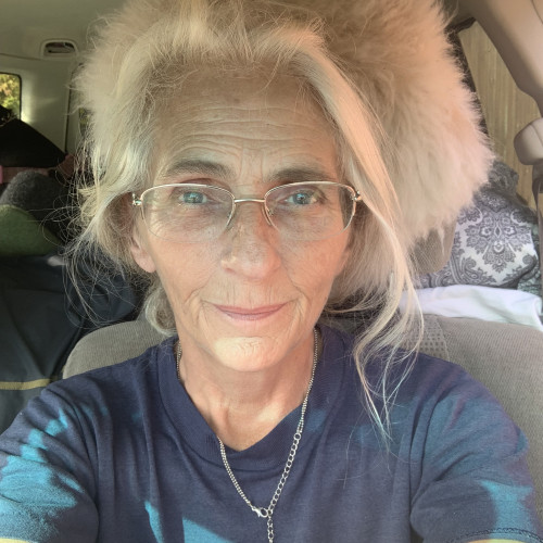 Lizabeth S. profile photo