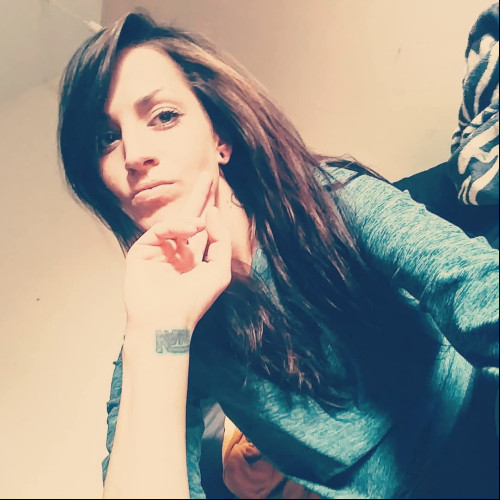Ashley J. profile photo