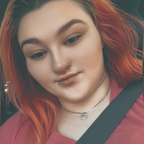 Desaree c. profile photo