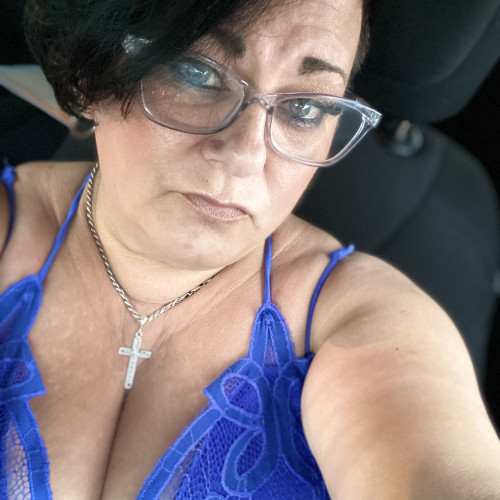 Angelique J. profile photo