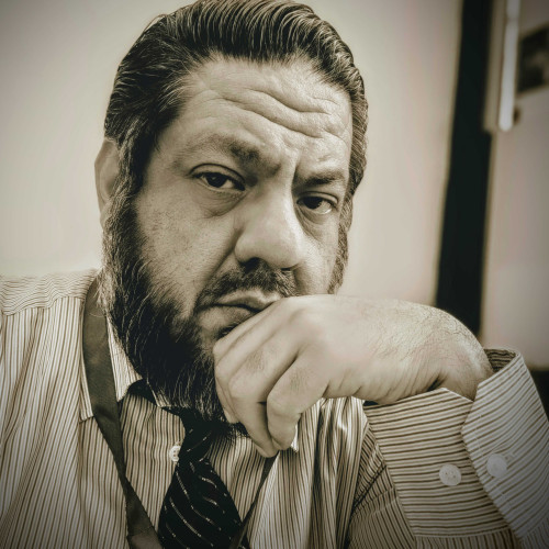 Amer A.