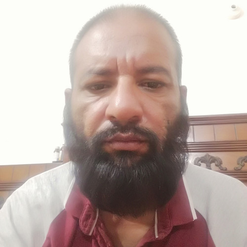 M.Shahrukh Khan N. profile photo