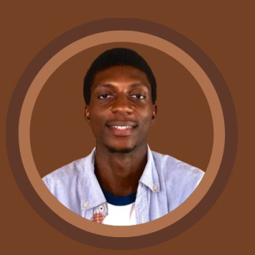 Remi J. profile photo