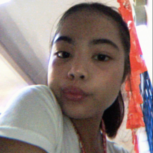Jhyra N. profile photo
