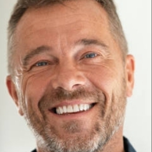 Ali A. profile photo
