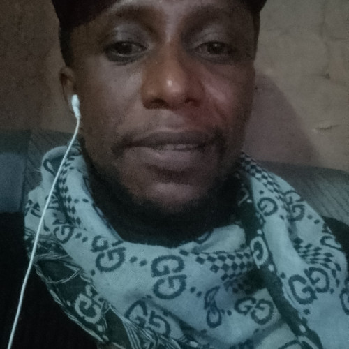 aggrey M. profile photo