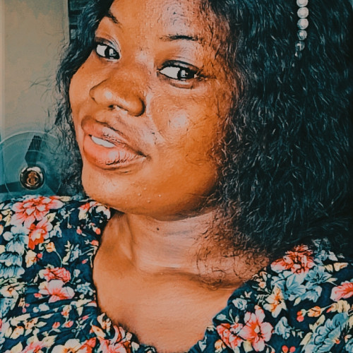 Shelomith  J. profile photo