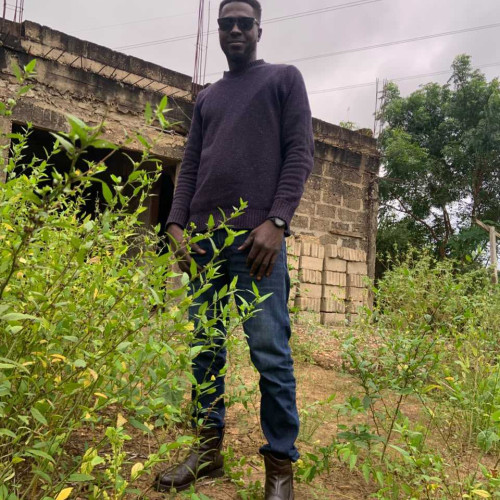 Flava A. profile photo