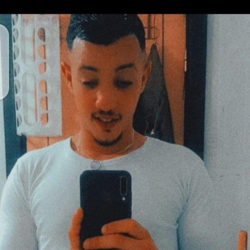 Karim  S. profile photo