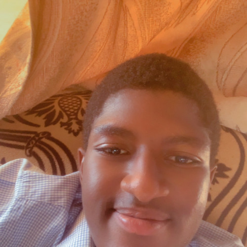 Ahmed H. profile photo