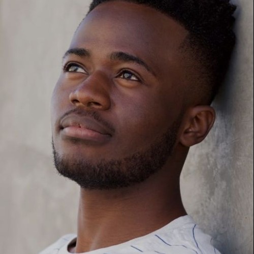 Den S. profile photo