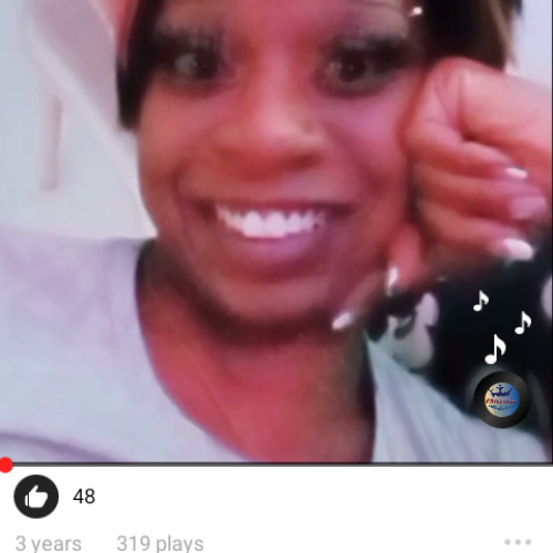 Jesse S. profile photo