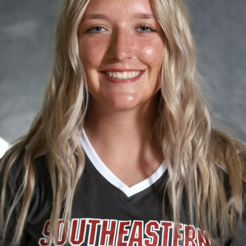 alaina l. profile photo