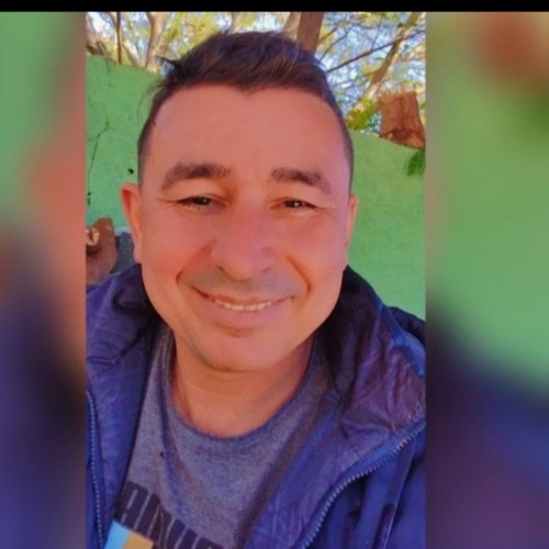 Geraldo  S. profile photo
