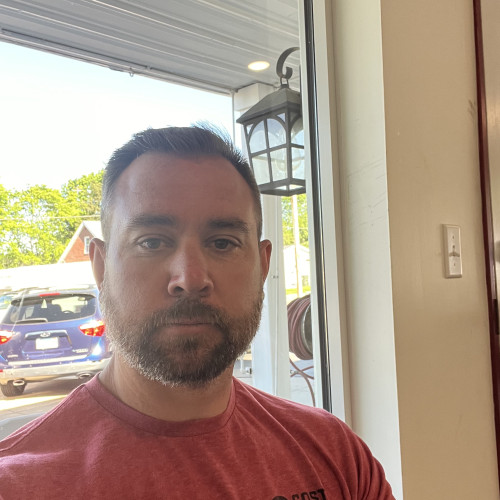 Justin B. profile photo