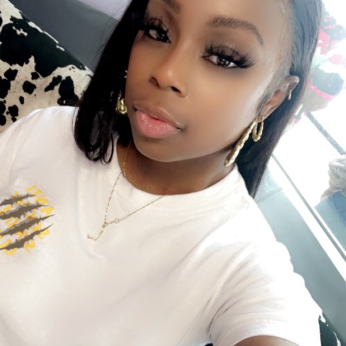 Jatanna B.