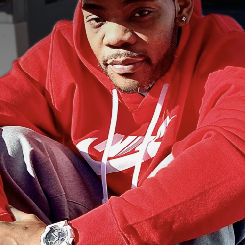 Andre G.