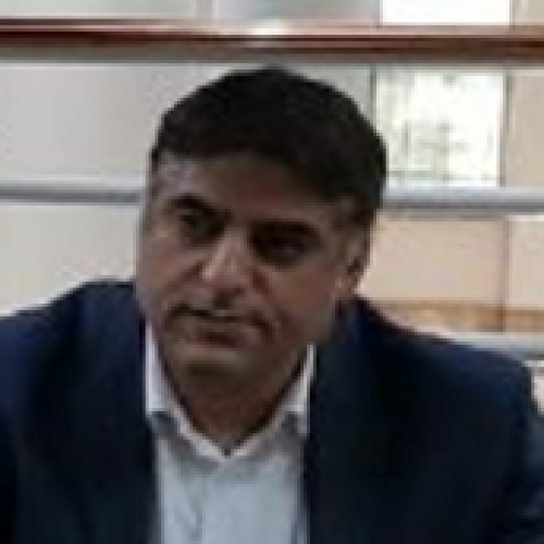 golamreza e. profile photo