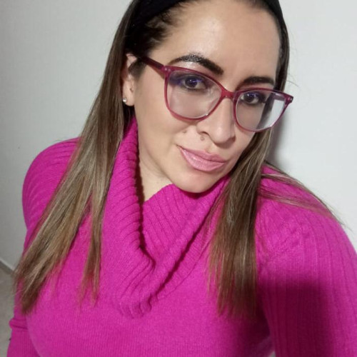 CAMILA AHH A. profile photo