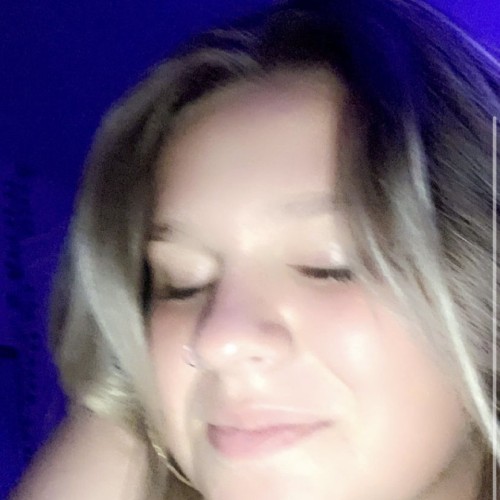 Mattea G.