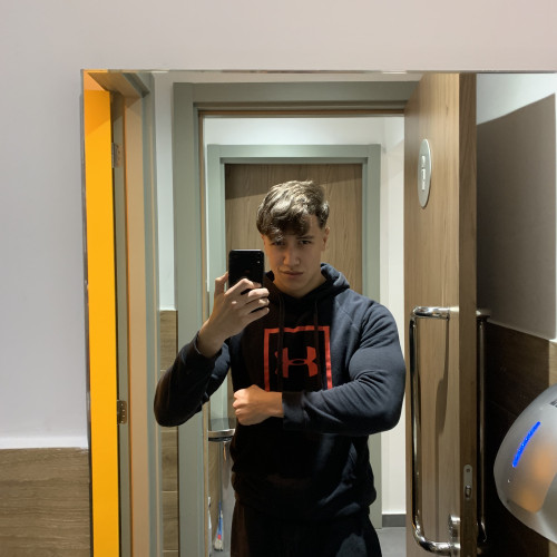 Abdelbaste  A. profile photo