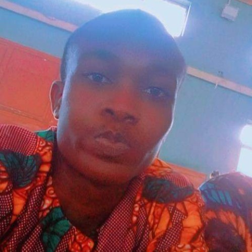 Philemon O.
