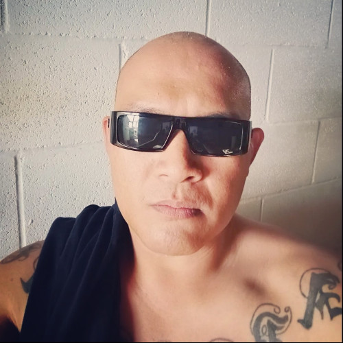 Pete C. profile photo