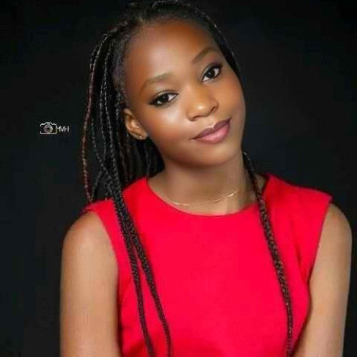 Vany J. profile photo