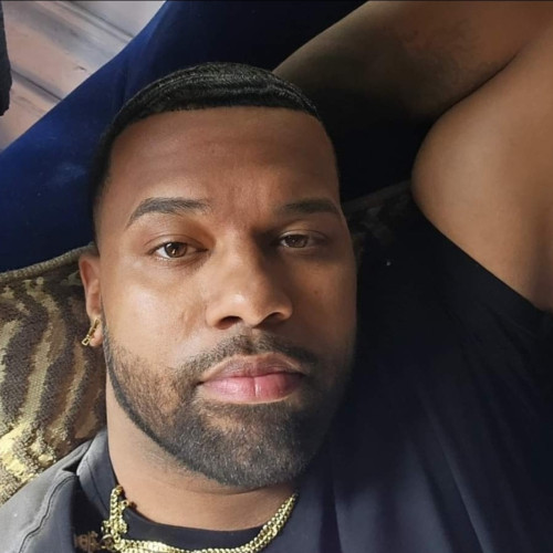 Jean T. profile photo