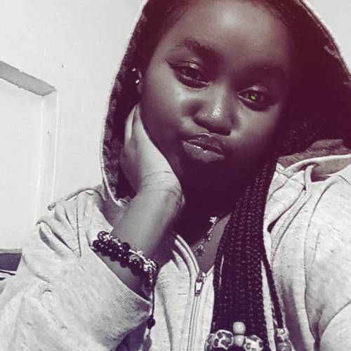 Ramjaah  W. profile photo