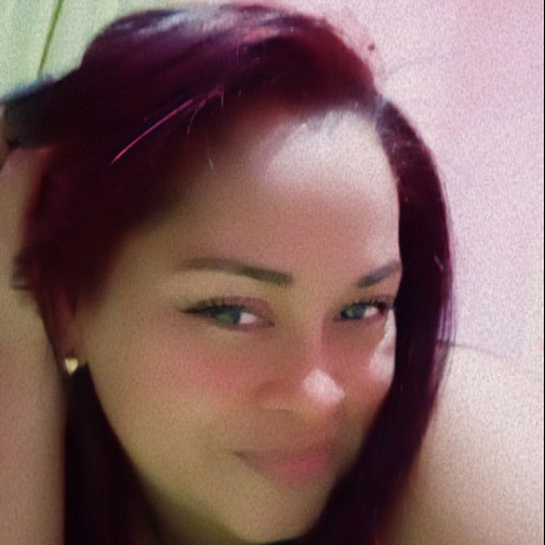 Maristhel  G.
