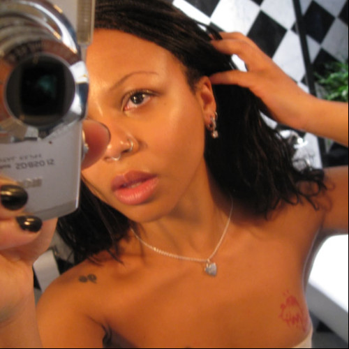 Harper S. profile photo