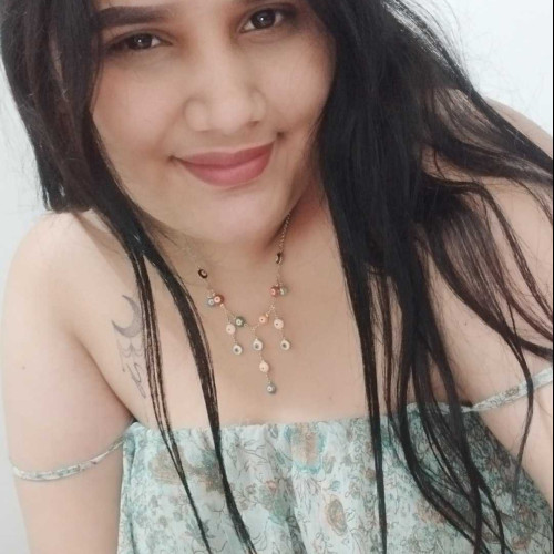 stefani l. profile photo