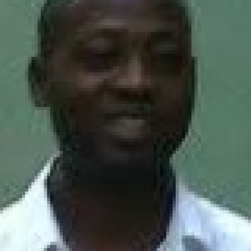 Hakeem  B. profile photo