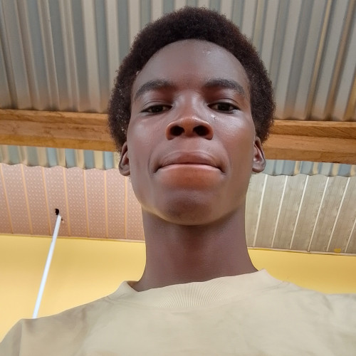 Elisha S. profile photo