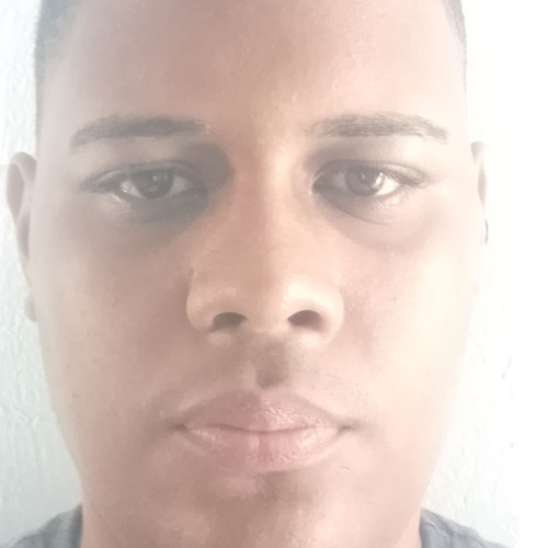 Caio V. profile photo