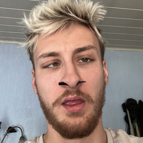 Jesus H. profile photo