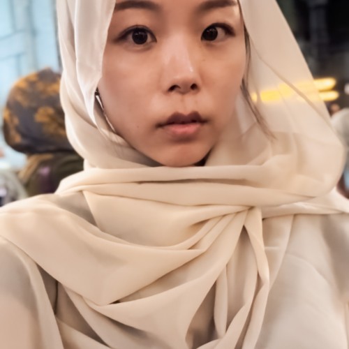 Yuuki A. profile photo