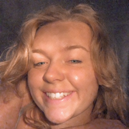 Alexis B.