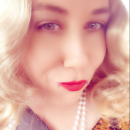sara B.