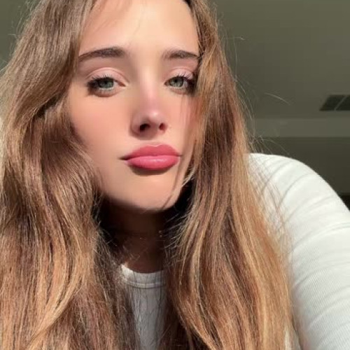 Brianna  W. profile photo