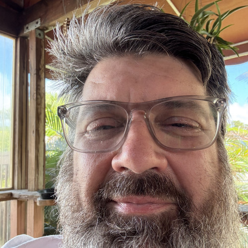 Robert G. profile photo