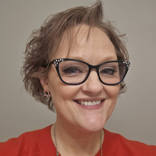 Tanya U. profile photo