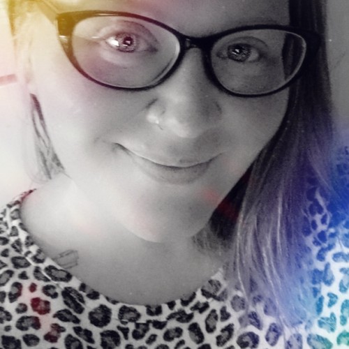 Jodie  J. profile photo