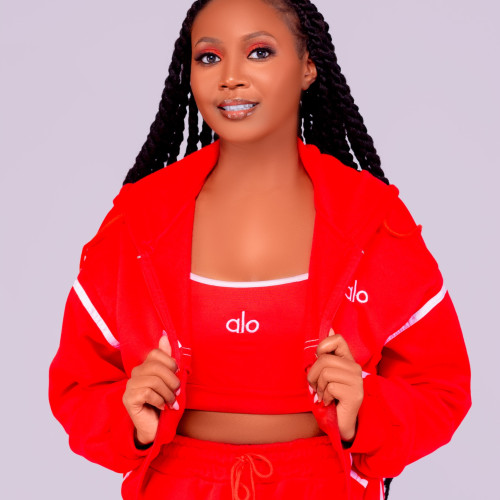 Kimberyne K. profile photo